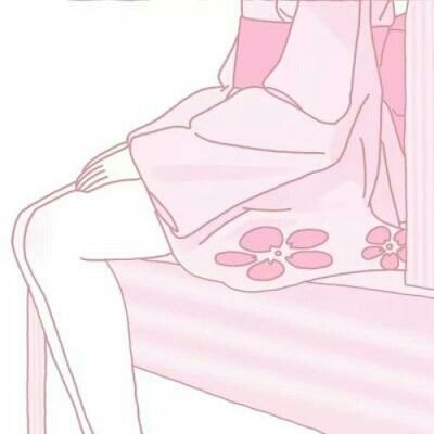 朋友圈改版